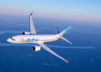 Flydubai presents new flight connection from Basel - Travel News, Insights & Resources.