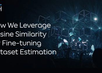 How We Leverage Cosine Similarity for Fine Tuning Dataset Estimation - Travel News, Insights & Resources.