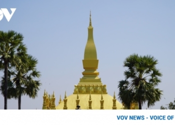 Huge potential for Vietnam Laos tourism cooperation - Travel News, Insights & Resources.