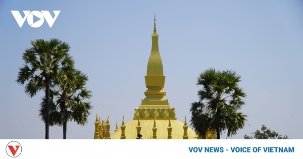 Huge potential for Vietnam Laos tourism cooperation - Travel News, Insights & Resources.