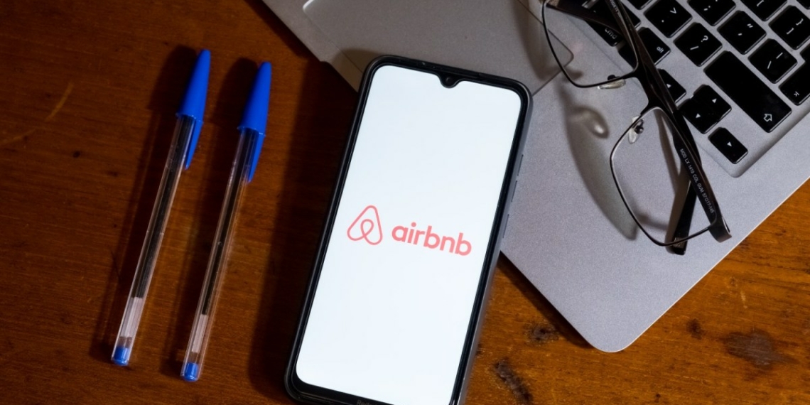 Illegal Airbnb Listing in Los Angeles Frustrates Guests and Owner - Travel News, Insights & Resources.