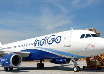 IndiGo Airlines to launch business class on THESE domestic international - Travel News, Insights & Resources.