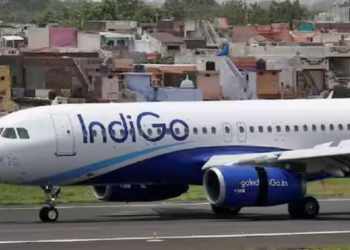 IndiGo Introduces Enhanced Connectivity with New Routes to Chhatrapati Sambhajinagar - Travel News, Insights & Resources.