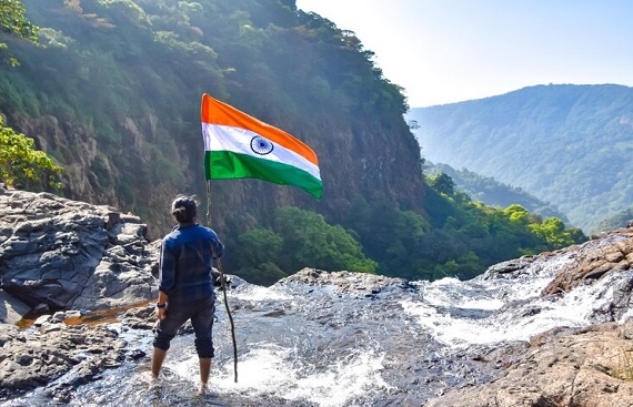 India Climbs to 39th Place on WEF Travel Tourism - Travel News, Insights & Resources.