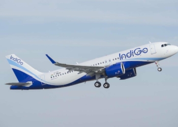 Indias IndiGo Introducing Business Class - Travel News, Insights & Resources.