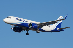 Indias IndiGo airline to offer flights to Seychelles in October - Travel News, Insights & Resources.