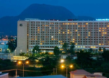 Investor interest in MTN Transcorp Hotel boosts market by N29bn - Travel News, Insights & Resources.