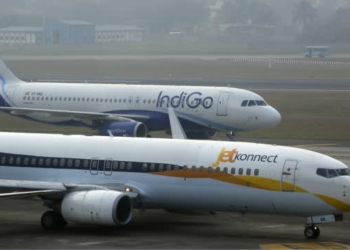 Its been a damn good year for Indias airlines - Travel News, Insights & Resources.