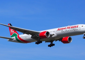 Kenya Airways ponders direct flights to Kumasi Airport - Travel News, Insights & Resources.