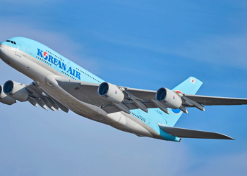 Korean Air AI Contact Centre to enhance customer services - Travel News, Insights & Resources.