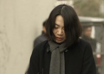 Korean Air heiress questioned over nut rage - Travel News, Insights & Resources.