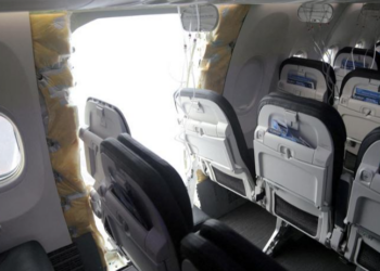 Korean air carriers opt for Airbus planes amid Boeings safety - Travel News, Insights & Resources.