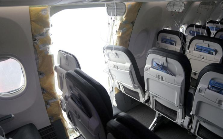 Korean air carriers opt for Airbus planes amid Boeings safety - Travel News, Insights & Resources.