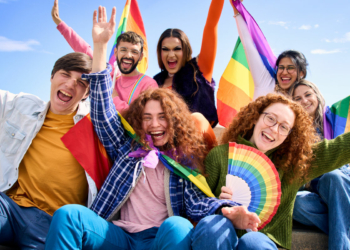 LGBTQ Pride Month Hotel and Resort Deals Worth Celebrating - Travel News, Insights & Resources.