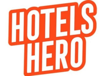 LuggageHero Debuts HotelsHero - Travel News, Insights & Resources.