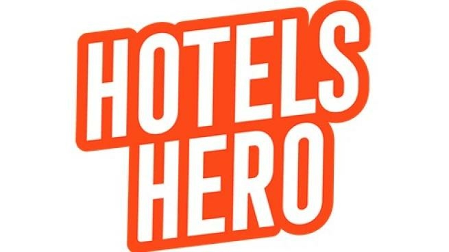 LuggageHero Debuts HotelsHero - Travel News, Insights & Resources.