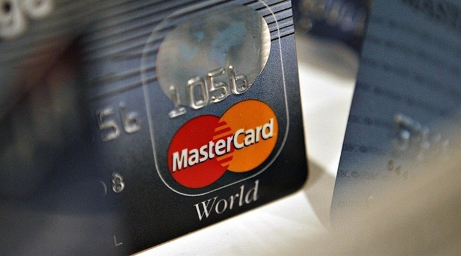 Mastercard and Checkoutcom Collaborate to Transform Online Travel Payment - Travel News, Insights & Resources.