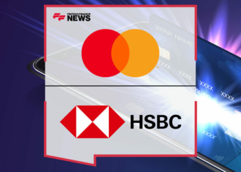 Mastercard and HSBC Middle East Accelerate Travel Payment Innovation Through - Travel News, Insights & Resources.