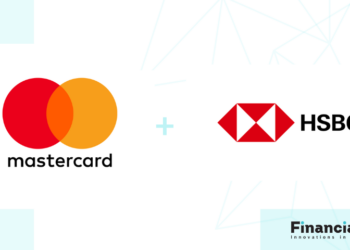 Mastercard and HSBC Middle East Accelerate Travel Payment Innovation Through - Travel News, Insights & Resources.