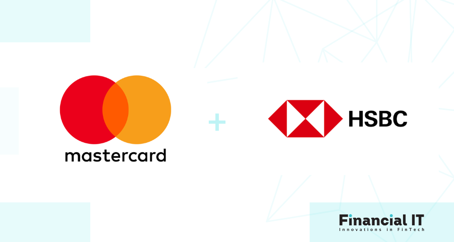 Mastercard and HSBC Middle East Accelerate Travel Payment Innovation Through - Travel News, Insights & Resources.