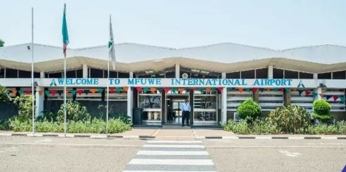 Mfuwe International Airport upgrades take off - Travel News, Insights & Resources.