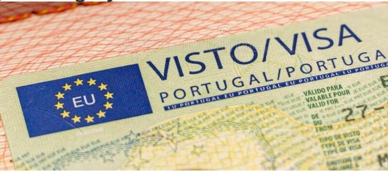 Minimum bank statement for Portugal Schengen visit visa in Pakistan - Travel News, Insights & Resources.
