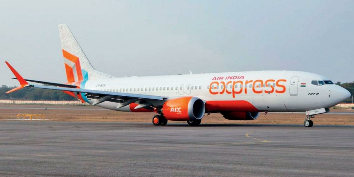 Mumbai Air India Express faces continued disruptions despite resolution attempts - Travel News, Insights & Resources.