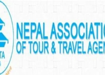 NATTA Gandaki Province Chapter to promote Nepali tourism in Chinese - Travel News, Insights & Resources.