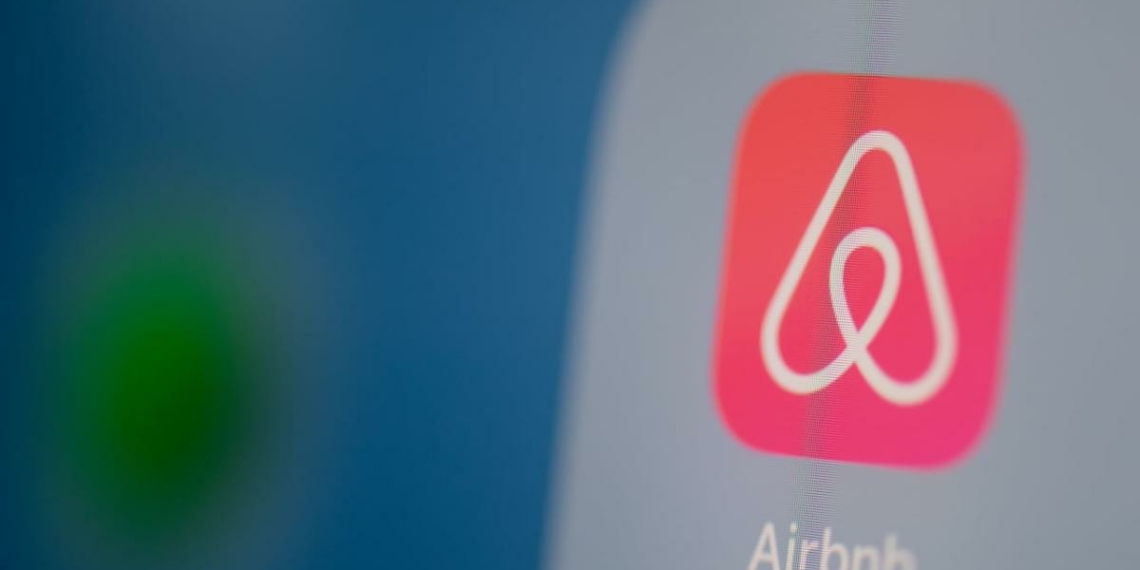 New short term vacation rental regulations unclear says Airbnb operator - Travel News, Insights & Resources.