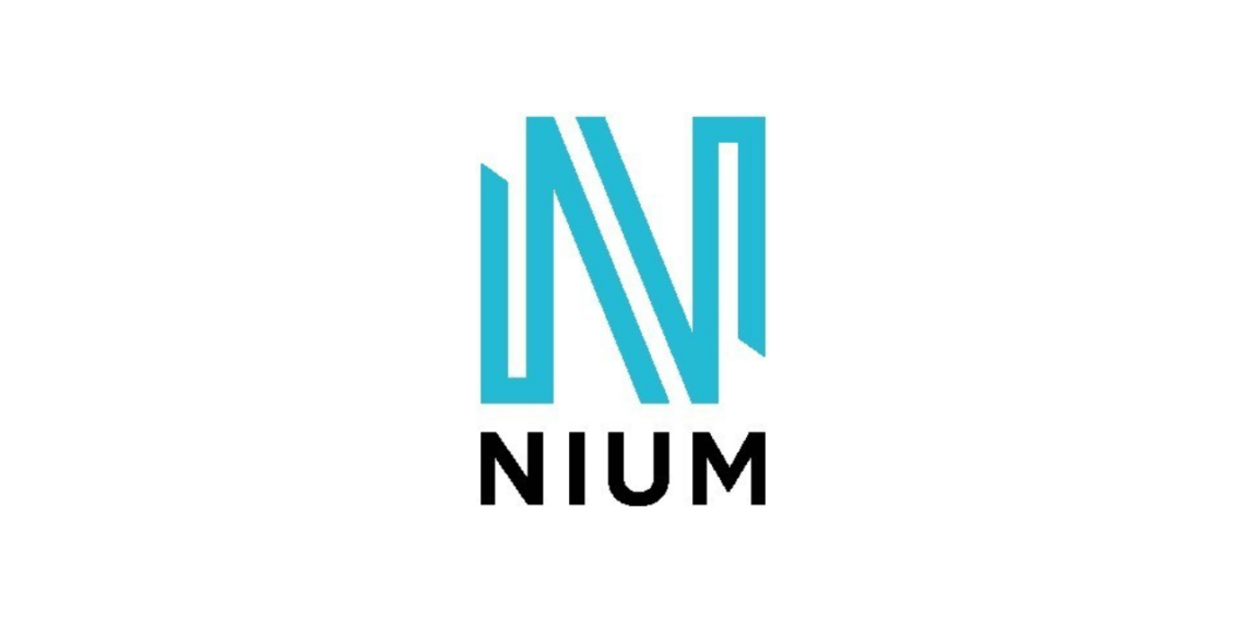 Online Travel Leader HappyEasyGo Selects Nium for Virtual Card Payments - Travel News, Insights & Resources.