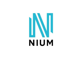 Online Travel Leader HappyEasyGo Selects Nium for Virtual Card Payments - Travel News, Insights & Resources.