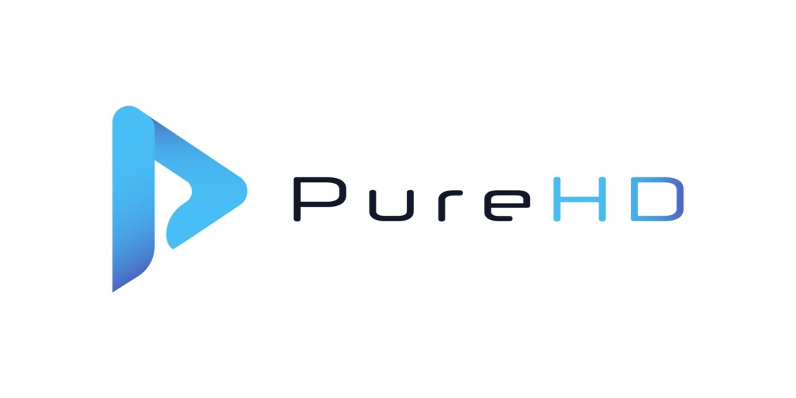 Ovation Networks Inc Partners With PureHD to Add In Room - Travel News, Insights & Resources.