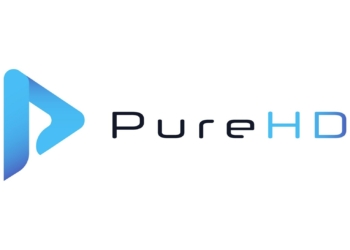 Ovation Networks Inc Partners With PureHD to Add In Room - Travel News, Insights & Resources.