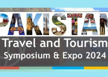 Pakistan Tourism Symposium And Expo In May WE News - Travel News, Insights & Resources.