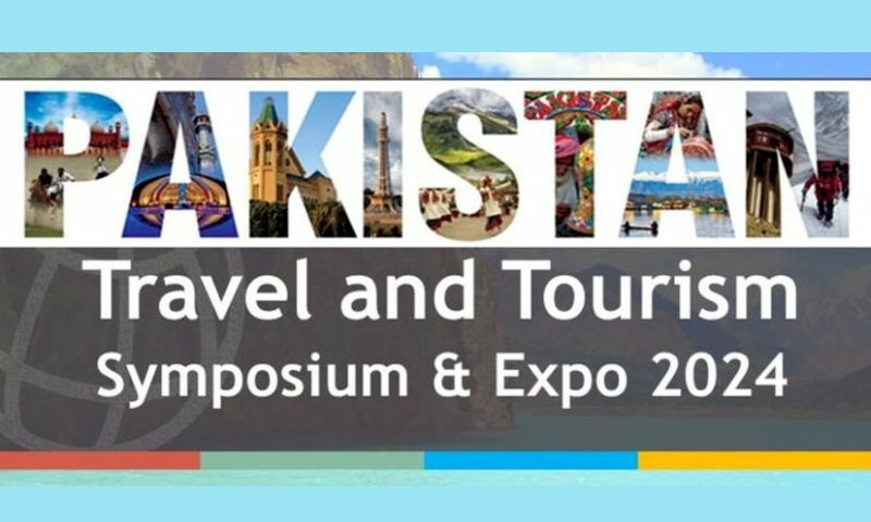 Pakistan Tourism Symposium And Expo In May WE News - Travel News, Insights & Resources.