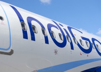 Profitable IndiGo to launch business class product - Travel News, Insights & Resources.