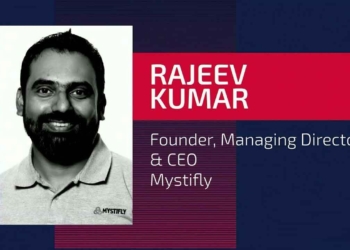 Rajeev Kumar Founder CEO MD Mystifly.jpeg;charset=iso 8859 1 350x250.jpeg;charset=iso 8859 1 - Travel News, Insights & Resources.