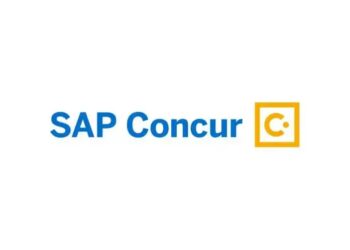 SAP Concur Announces Leadership Changes in EMEA Al Bawaba - Travel News, Insights & Resources.