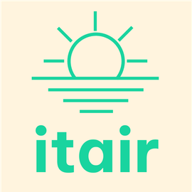 STARTUP STAGE Itair aims to help creators make their content - Travel News, Insights & Resources.