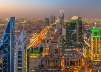 Saudi Arabia expands e visa entry permit to 3 more countries - Travel News, Insights & Resources.