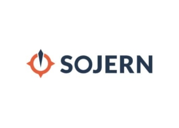 Sojern Expands its Guest Experience Solutions to Europe - Travel News, Insights & Resources.