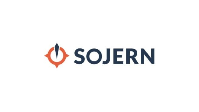 Sojern Expands its Guest Experience Solutions to Europe - Travel News, Insights & Resources.