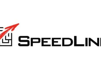 SpeedLine Solutions Announces Partnership With Tattle - Travel News, Insights & Resources.