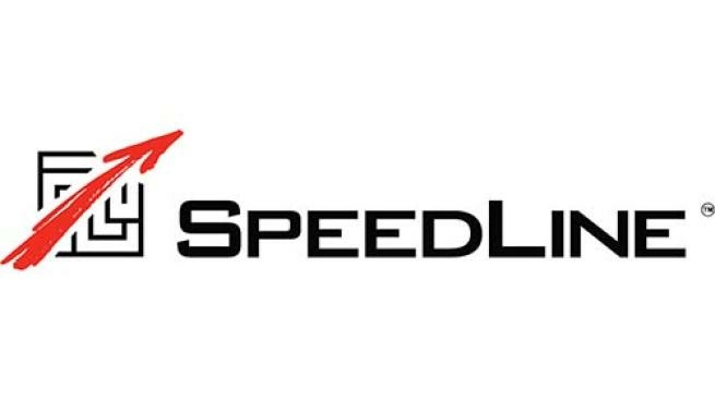 SpeedLine Solutions Announces Partnership With Tattle - Travel News, Insights & Resources.