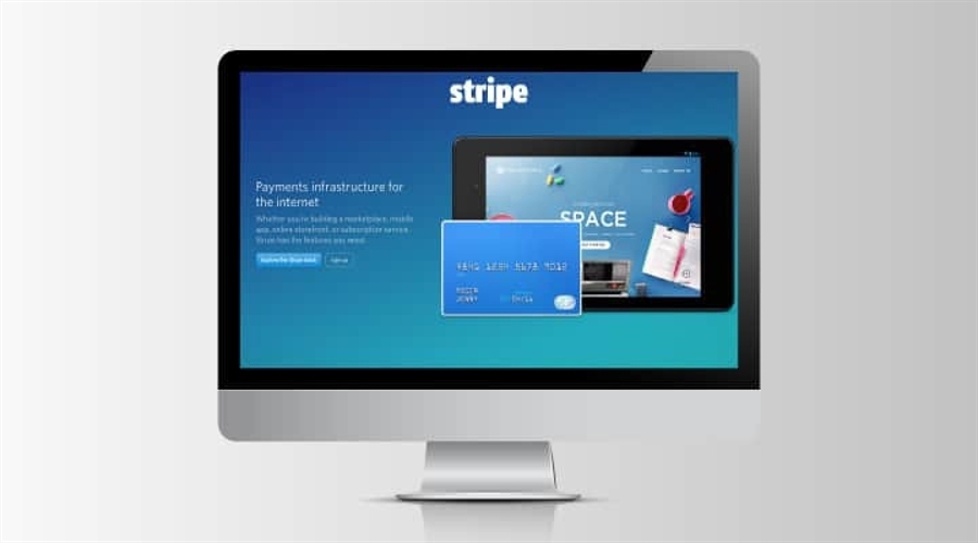 Stripes Growth Spurt From Payment Processor to Financial Powerhouse - Travel News, Insights & Resources.