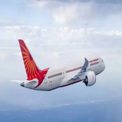 Tatas Fast Track Air India Vistara Merger.webp - Travel News, Insights & Resources.