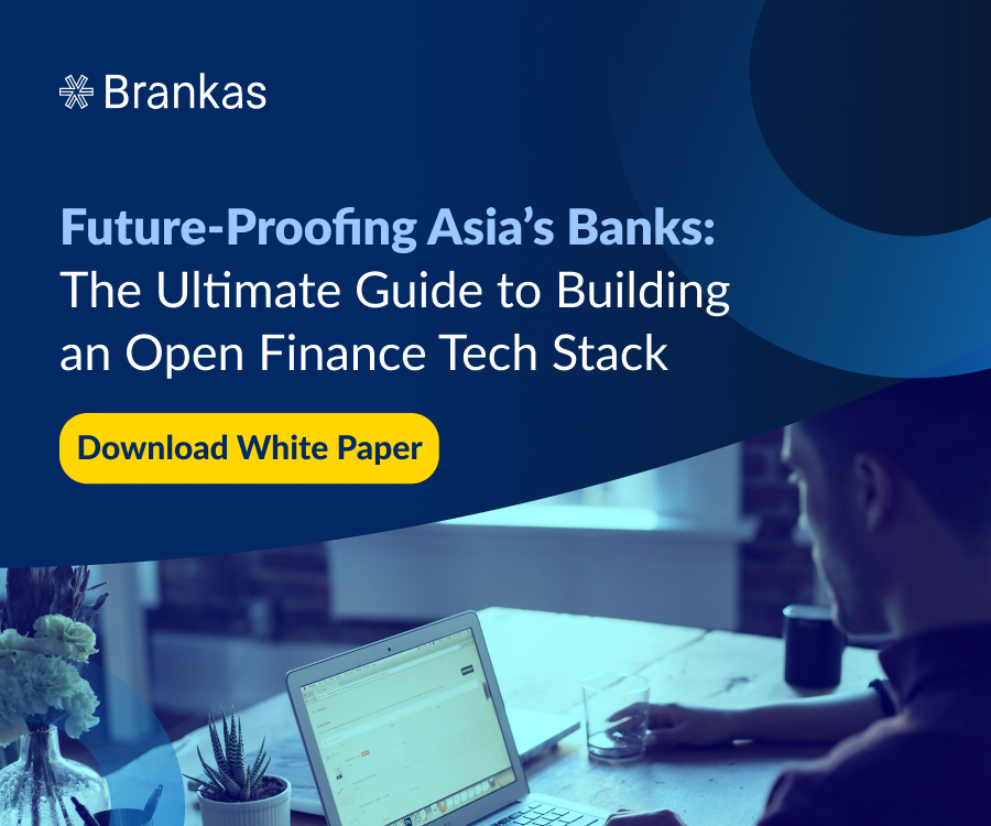 The Ultimate Guide to Building an Open Finance Tech Stack brankas - Travel News, Insights & Resources.