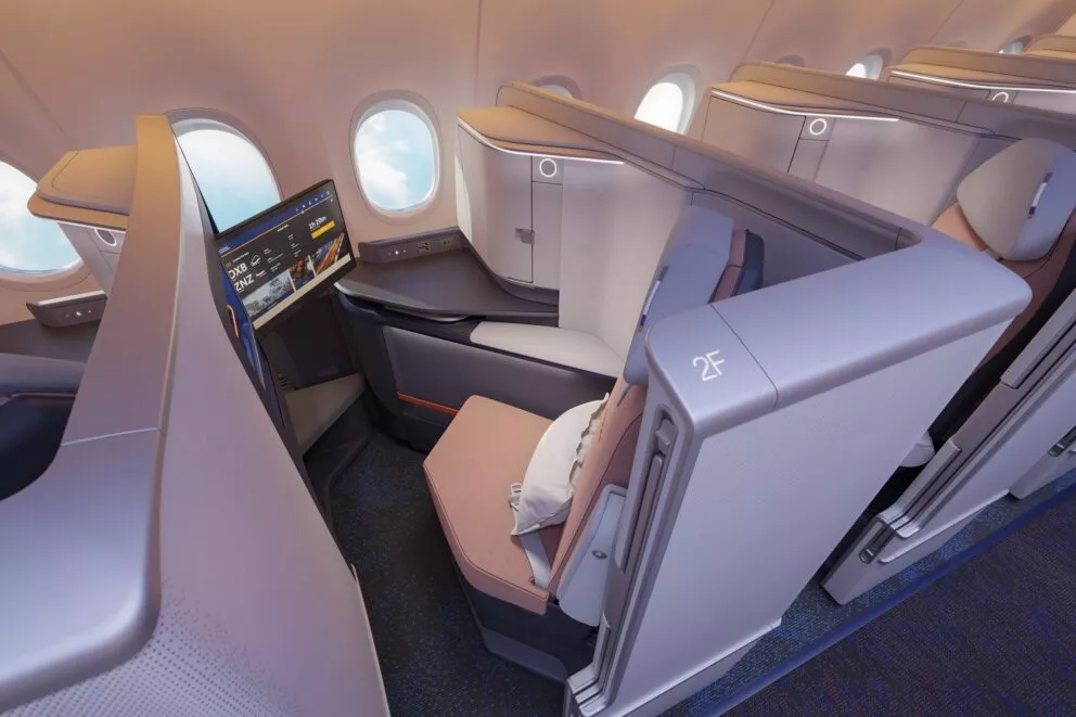 Business_suite_FlyDubai