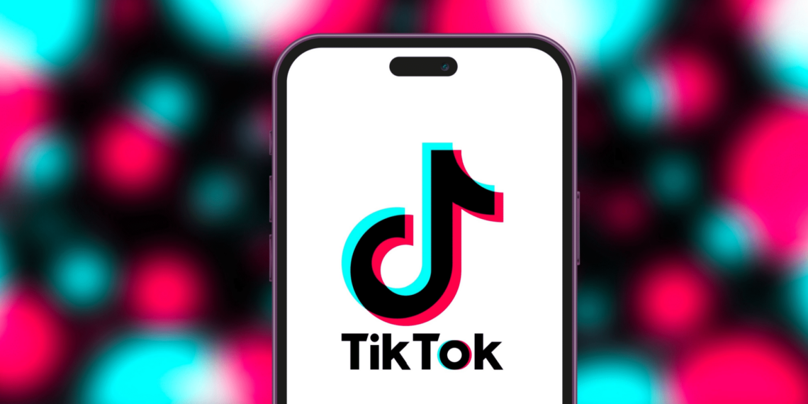 TikTok SEO The ultimate guide - Travel News, Insights & Resources.