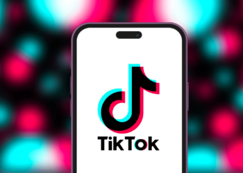 TikTok SEO The ultimate guide - Travel News, Insights & Resources.